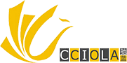 Henan  Cciola  I./E.  Trading  Co.,  Ltd.